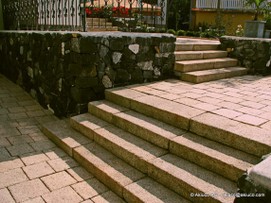 Akiuco.Stairs.B04.+.jpg