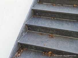 Akiuco.Stairs.B05.+.jpg