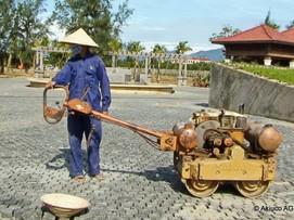 Akiuco.Construction_Vietnam.P14.+.jpg