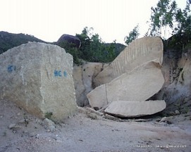 Akiuco.Stone.Quarries.Q07.+.jpg